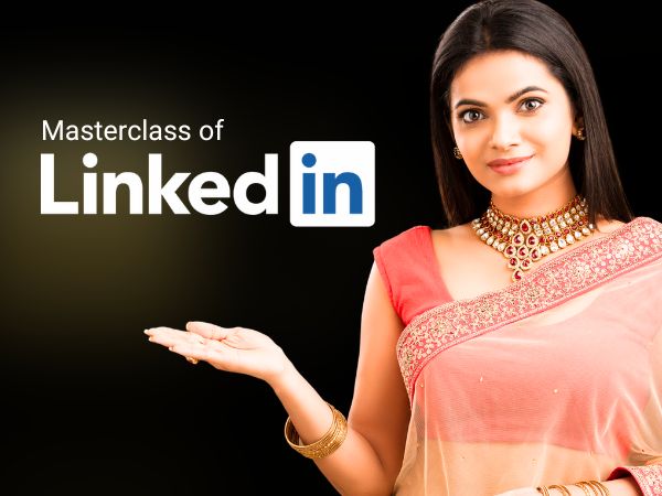 LinkedIn Management
